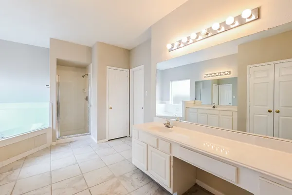 $3,455 | 2634 Vermillion Drive, Seabrook, TX 77586