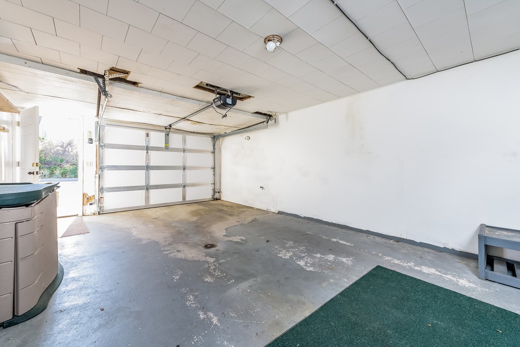 102 Old Wharf Road, Unit 1 AND 2 Dennis, MA 02639 - Photo 24 of 30 Gallery Image 24