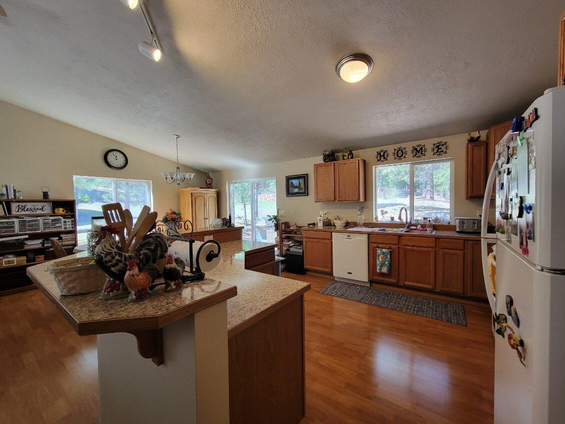600 Lofton Creek Road Prineville, OR 97754 - Photo 11 of 66 image000003 (19)