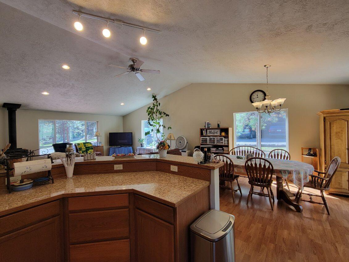 600 Lofton Creek Road Prineville, OR 97754 - Photo 12 of 66 image000001 (12)