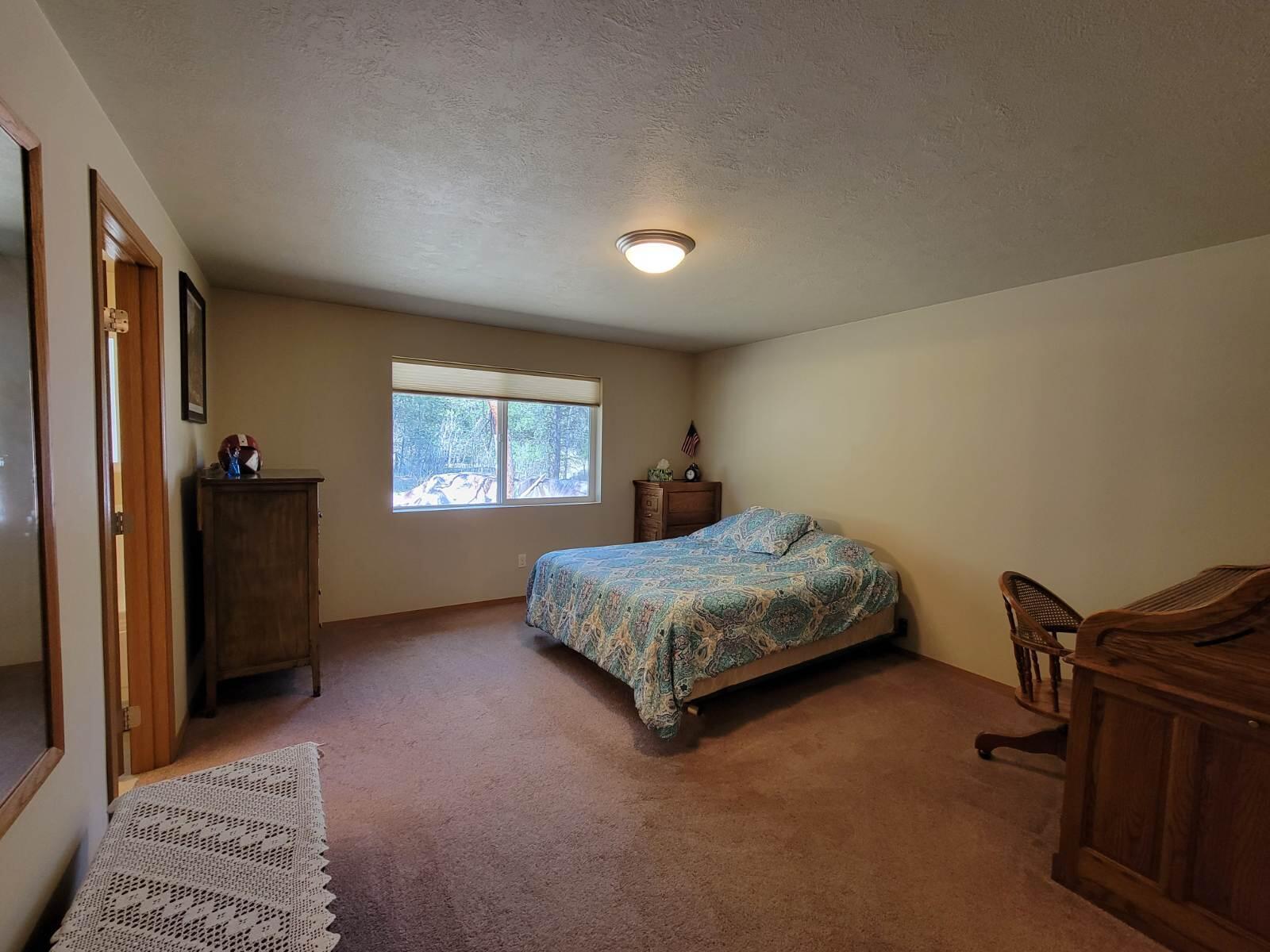 600 Lofton Creek Road Prineville, OR 97754 - Photo 13 of 66 image000001 (13)