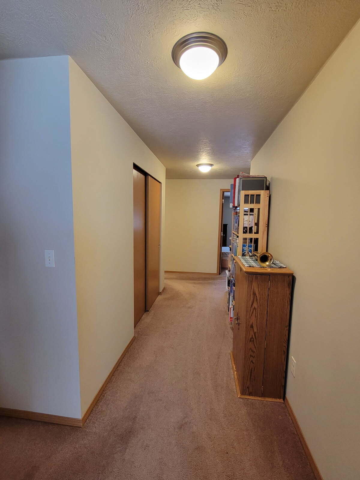 600 Lofton Creek Road Prineville, OR 97754 - Photo 17 of 66 image000003 (18)