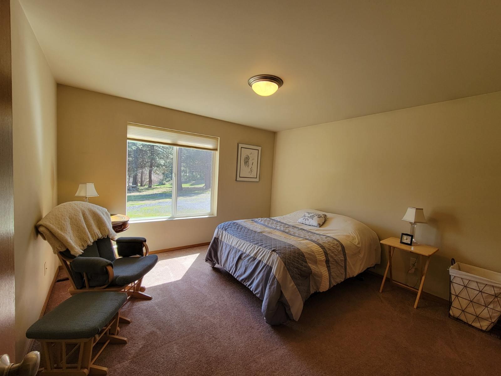 600 Lofton Creek Road Prineville, OR 97754 - Photo 18 of 66 image000005 (9)