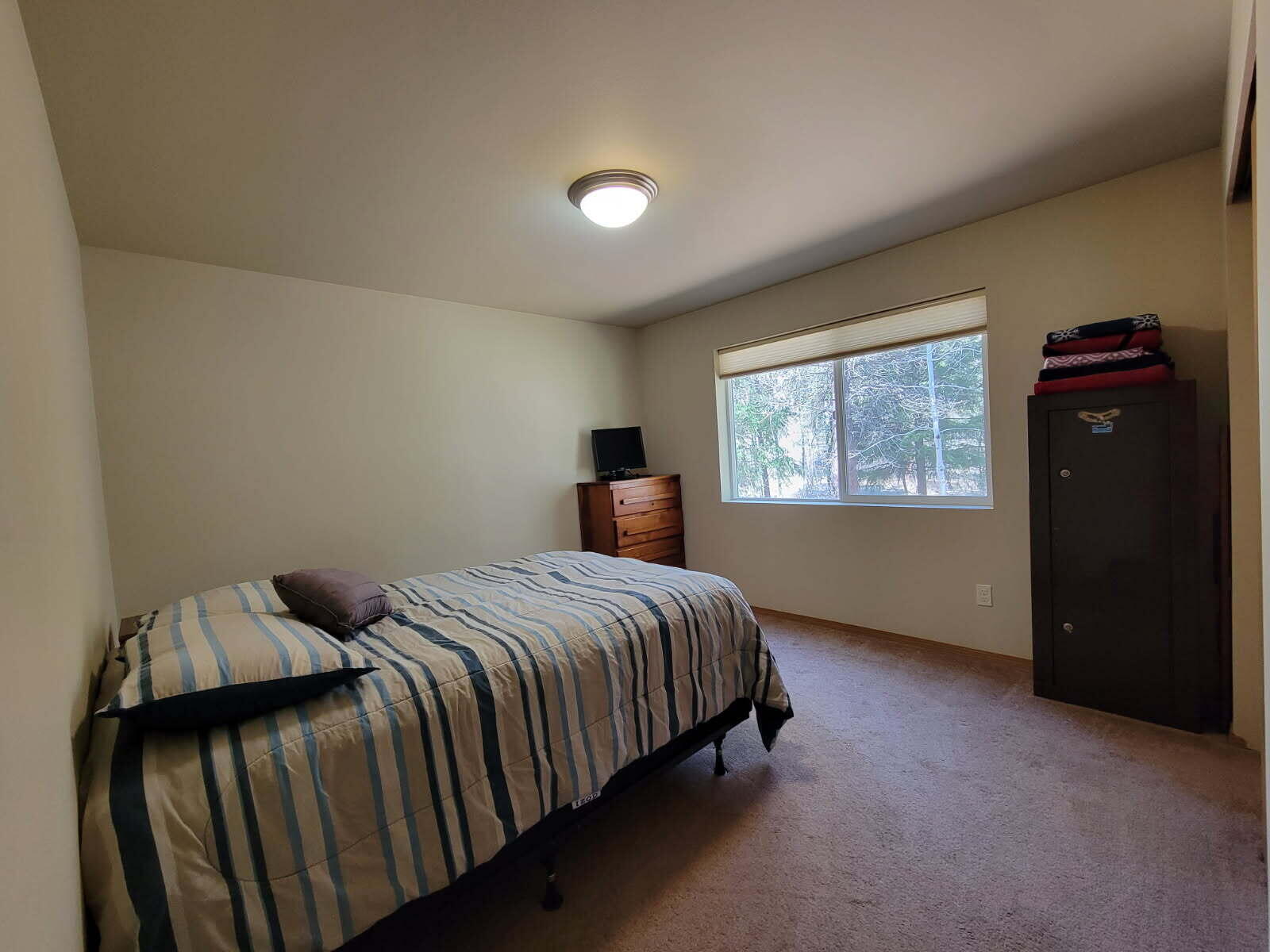 600 Lofton Creek Road Prineville, OR 97754 - Photo 19 of 66 image000000 (12)