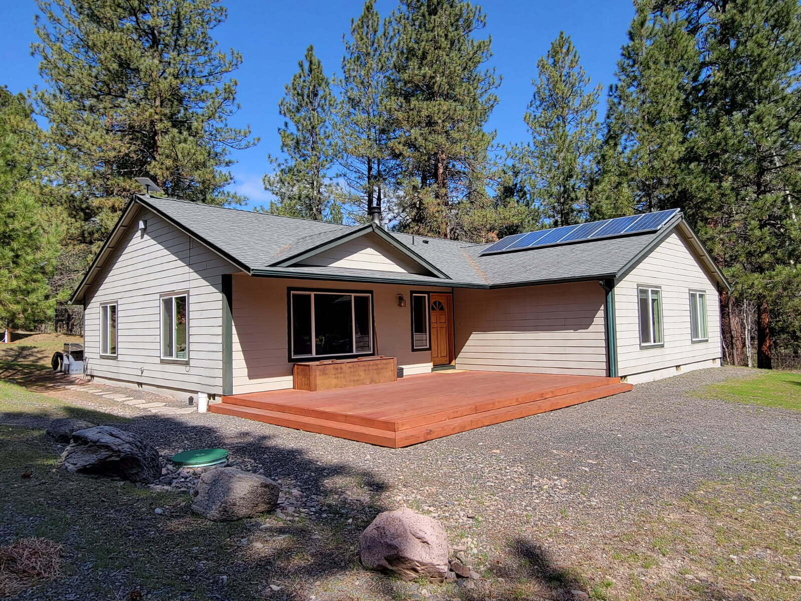 600 Lofton Creek Road Prineville, OR 97754 - Photo 2 of 66 image000000 (25)