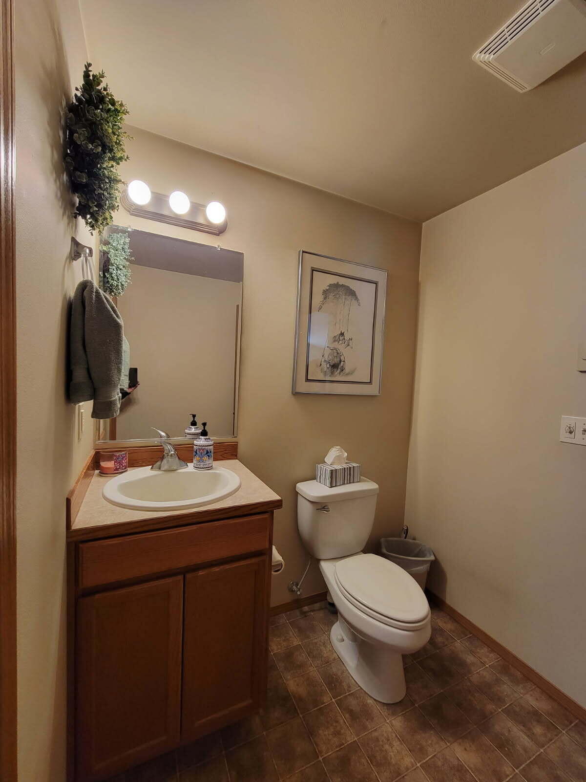 600 Lofton Creek Road Prineville, OR 97754 - Photo 23 of 66 image000004 (15)