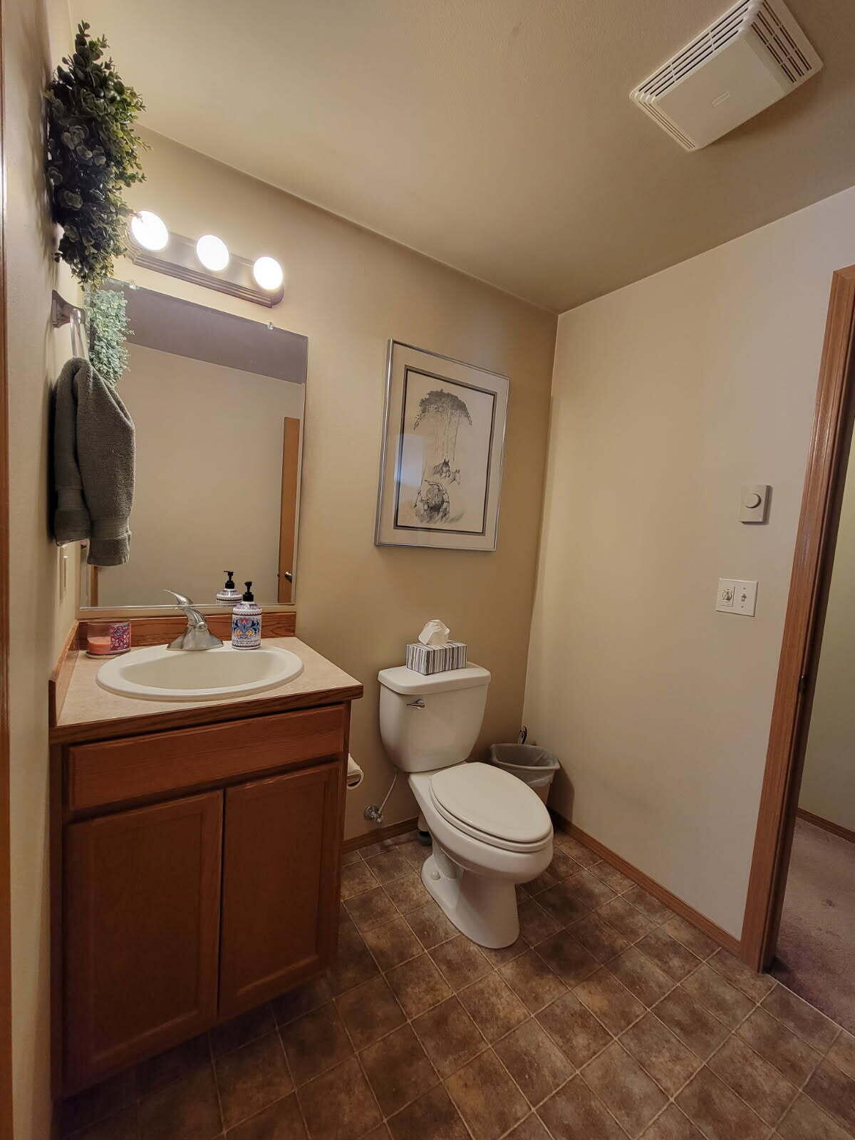 600 Lofton Creek Road Prineville, OR 97754 - Photo 25 of 66 image000005 (15)