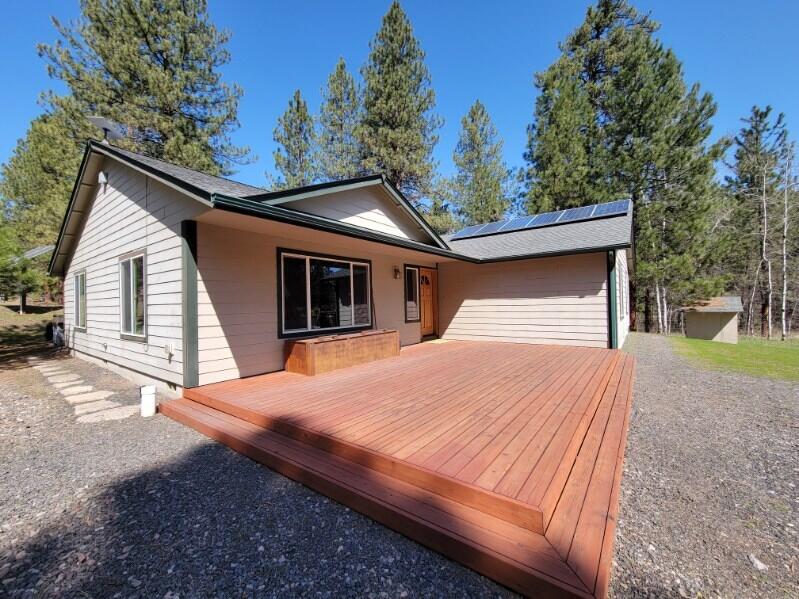 600 Lofton Creek Road Prineville, OR 97754 - Photo 26 of 66 image000000 (11)