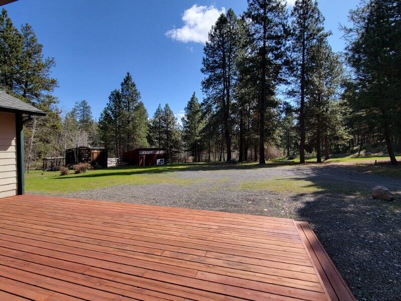 600 Lofton Creek Road Prineville, OR 97754 - Photo 27 of 66 image000001 (9)