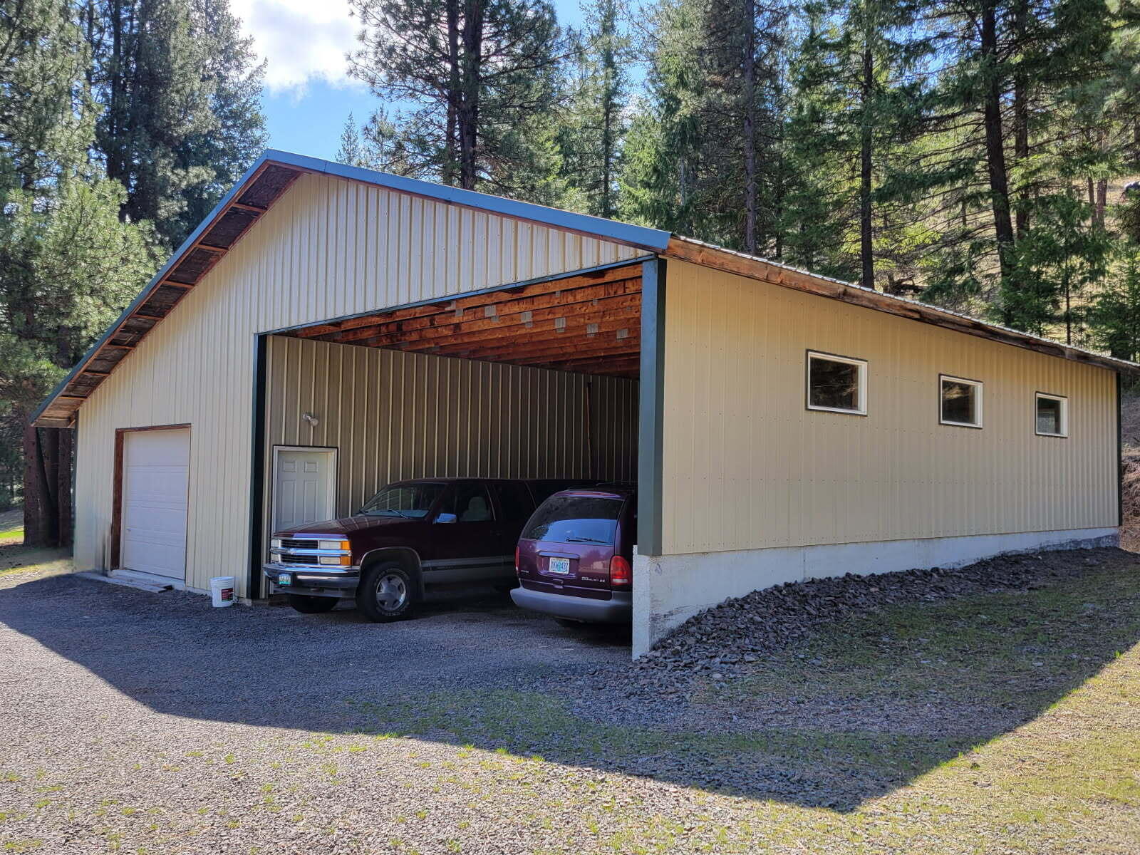 600 Lofton Creek Road Prineville, OR 97754 - Photo 28 of 66 image000000 (23)
