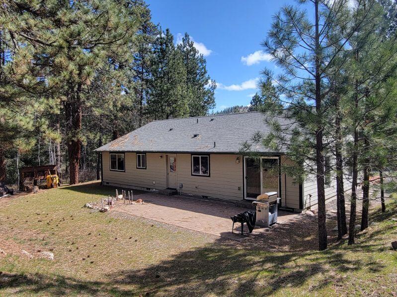 600 Lofton Creek Road Prineville, OR 97754 - Photo 30 of 66 image000003 (1)