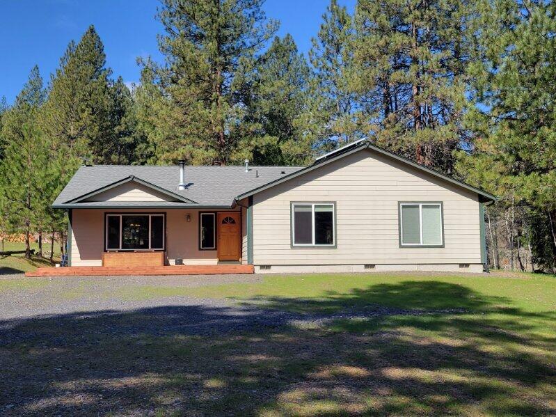 600 Lofton Creek Road Prineville, OR 97754 - Photo 3 of 66 image000003 (6)