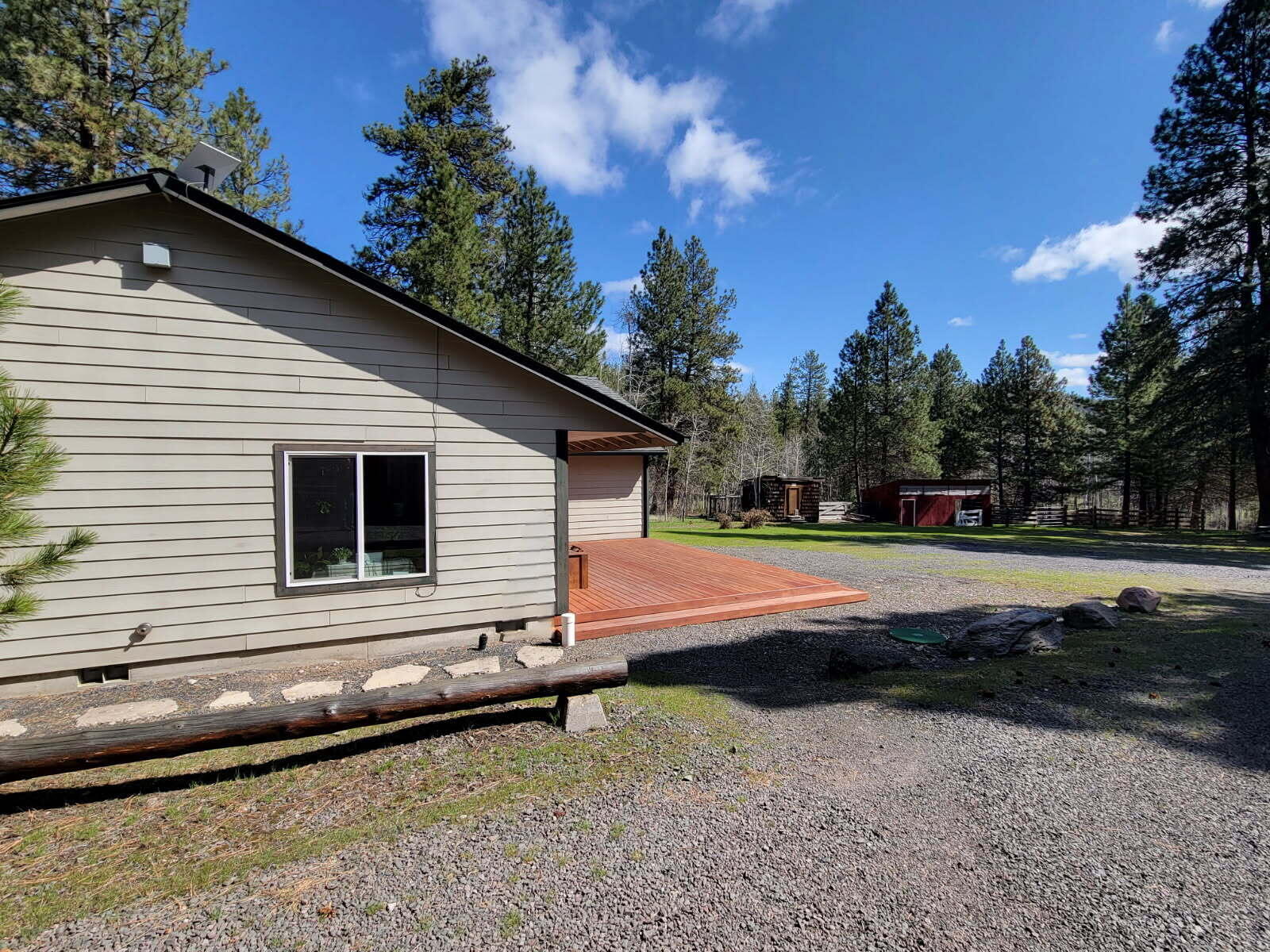 600 Lofton Creek Road Prineville, OR 97754 - Photo 31 of 66 image000000 (24)