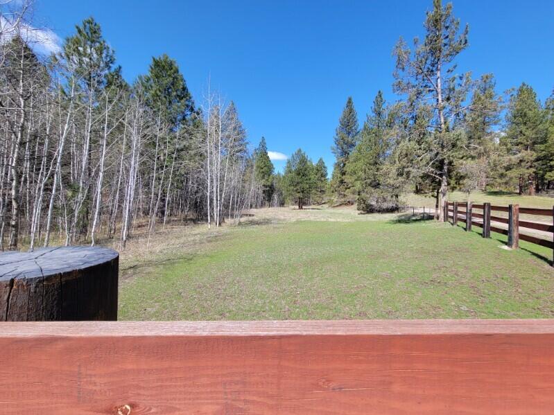 600 Lofton Creek Road Prineville, OR 97754 - Photo 38 of 66 image000001 (4)