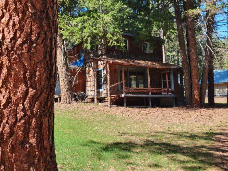 600 Lofton Creek Road Prineville, OR 97754 - Photo 40 of 66 image000003 (2)