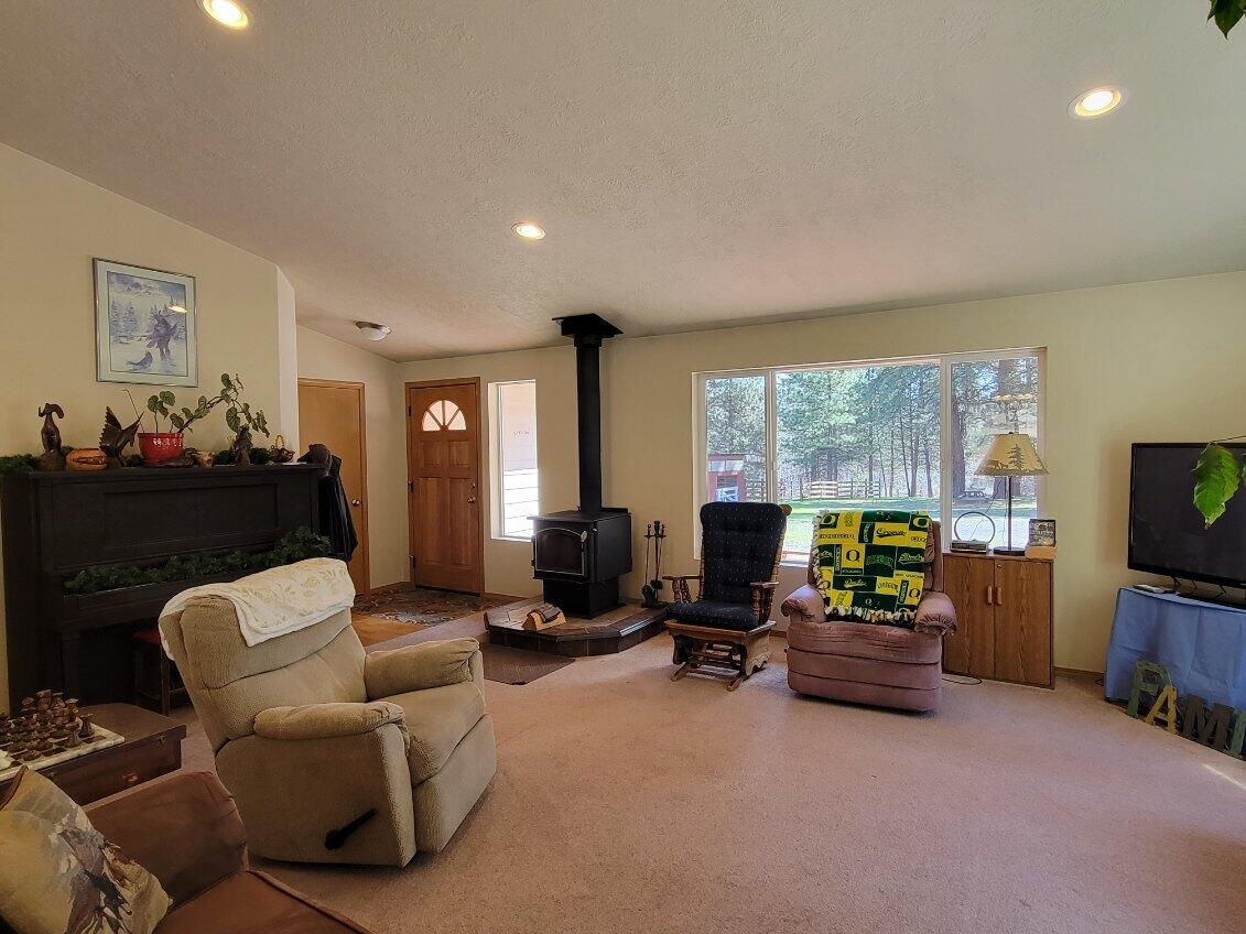 600 Lofton Creek Road Prineville, OR 97754 - Photo 4 of 66 image000003 (14)