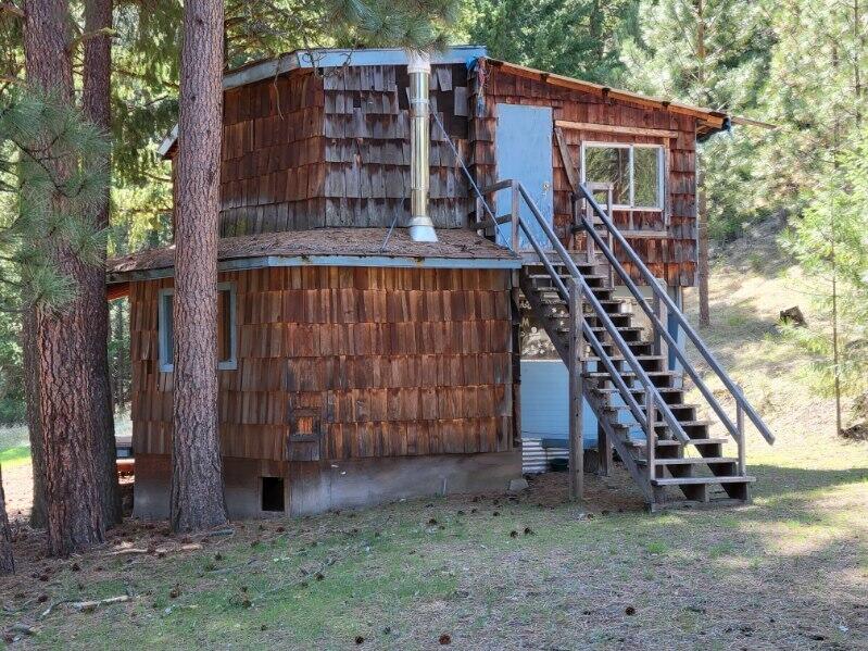 600 Lofton Creek Road Prineville, OR 97754 - Photo 41 of 66 image000003 (8)