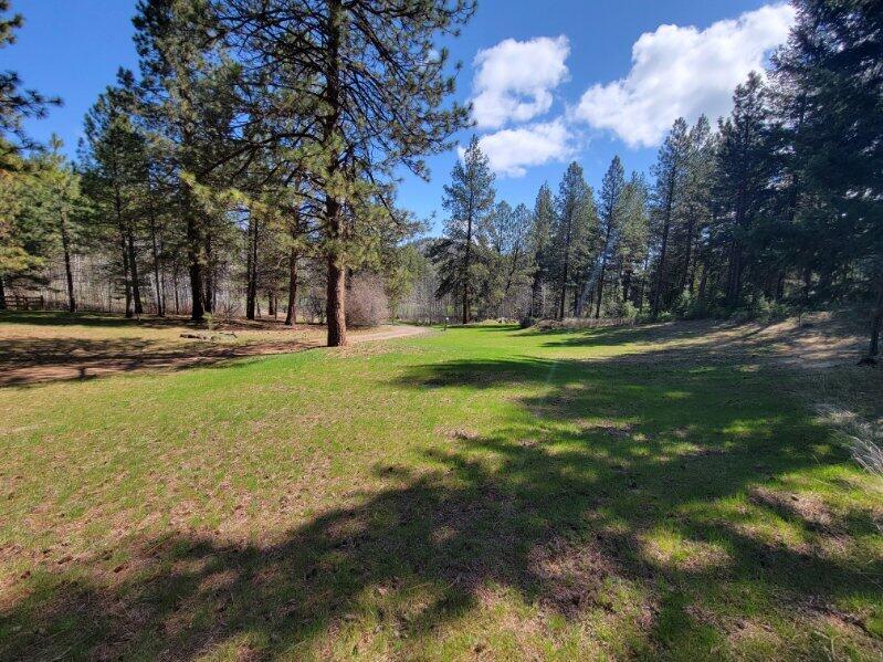 600 Lofton Creek Road Prineville, OR 97754 - Photo 42 of 66 image000003 (7)