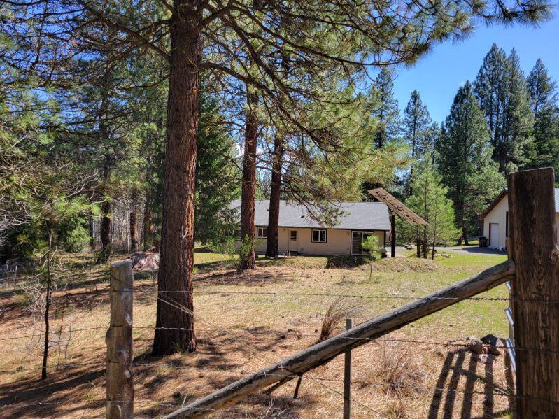 600 Lofton Creek Road Prineville, OR 97754 - Photo 43 of 66 image000003 (20)