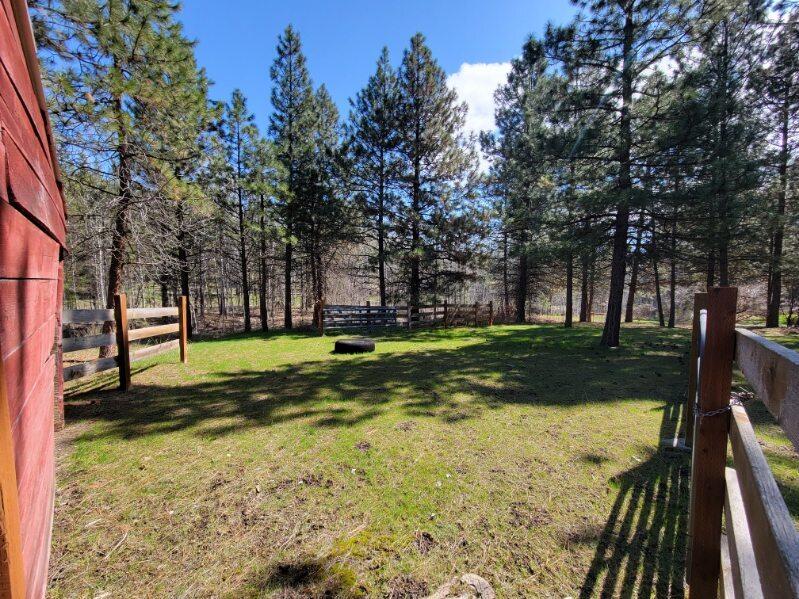 600 Lofton Creek Road Prineville, OR 97754 - Photo 45 of 66 image000001 (5)