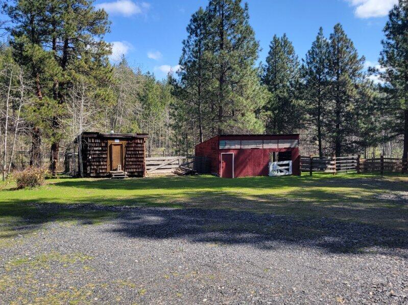 600 Lofton Creek Road Prineville, OR 97754 - Photo 46 of 66 image000004 (4)