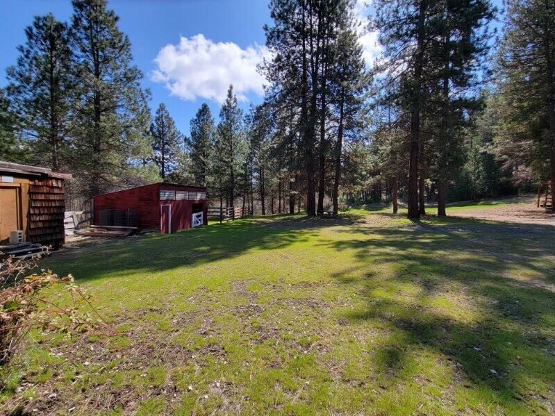 600 Lofton Creek Road Prineville, OR 97754 - Photo 47 of 66 image000005 (7)