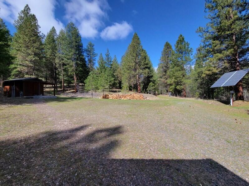600 Lofton Creek Road Prineville, OR 97754 - Photo 48 of 66 image000004
