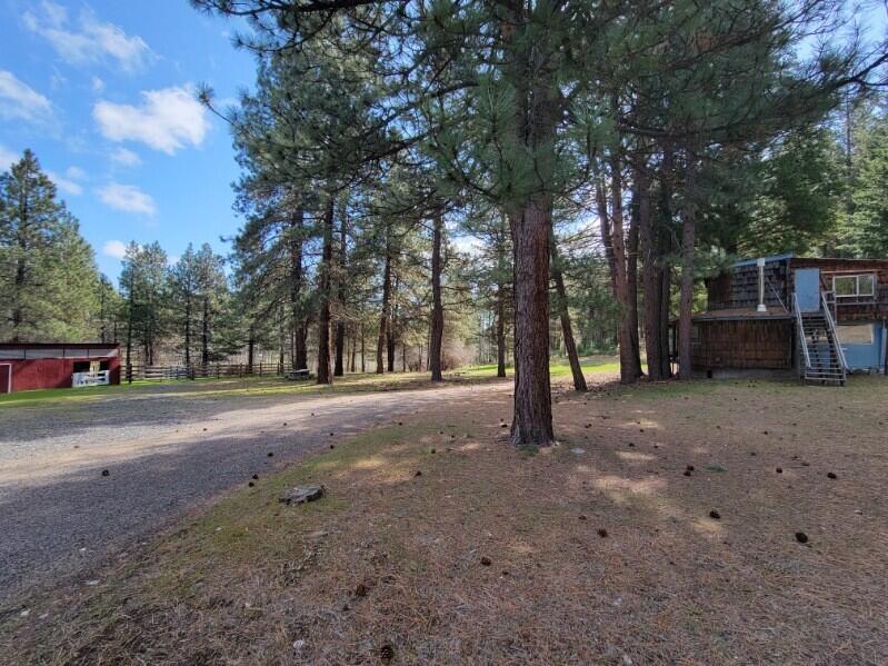 600 Lofton Creek Road Prineville, OR 97754 - Photo 49 of 66 thumbnail_image000004