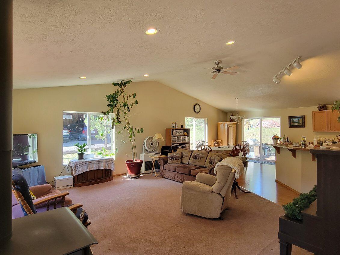 600 Lofton Creek Road Prineville, OR 97754 - Photo 5 of 66 image000002 (13)
