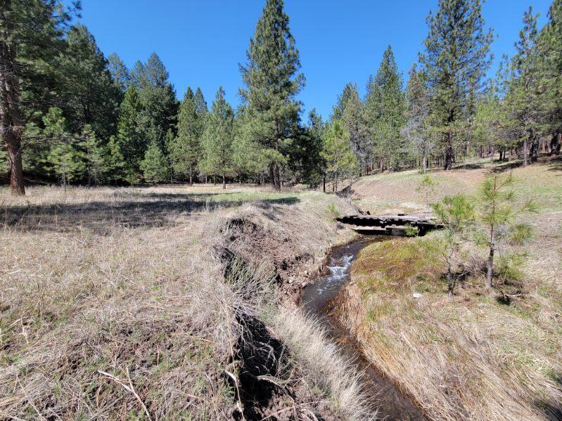 600 Lofton Creek Road Prineville, OR 97754 - Photo 51 of 66 image000000 (18)