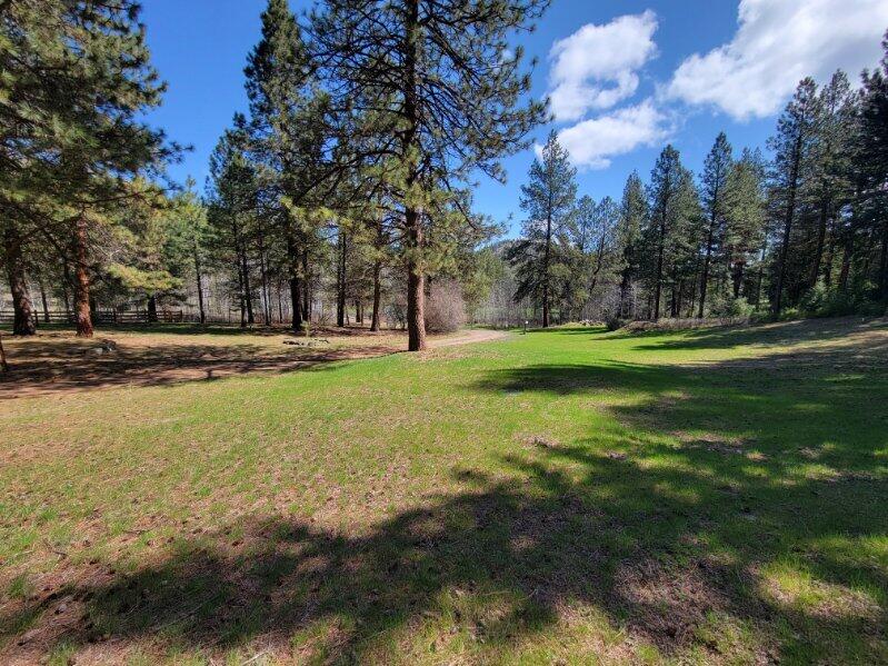 600 Lofton Creek Road Prineville, OR 97754 - Photo 56 of 66 image000004 (5)