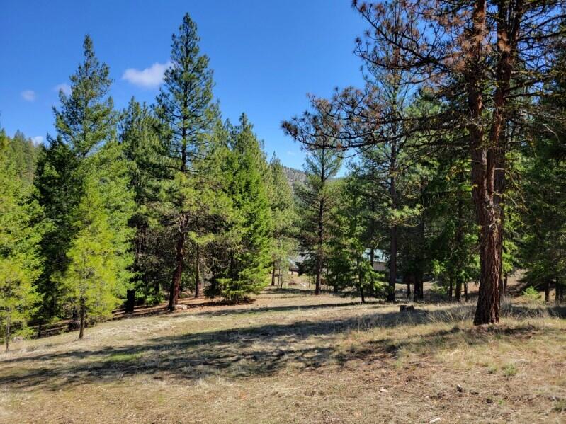 600 Lofton Creek Road Prineville, OR 97754 - Photo 58 of 66 image000004 (18)
