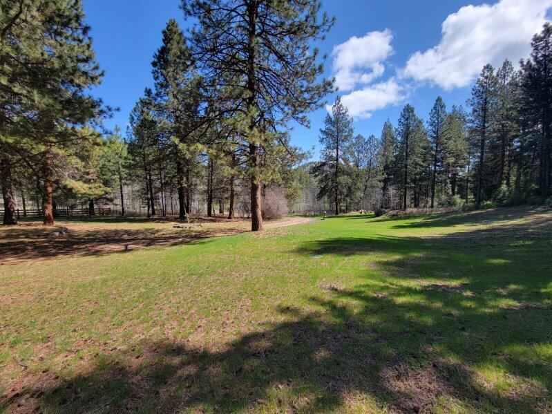 600 Lofton Creek Road Prineville, OR 97754 - Photo 60 of 66 image000005 (3)