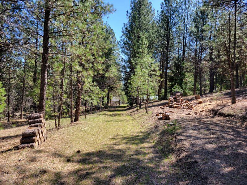 600 Lofton Creek Road Prineville, OR 97754 - Photo 62 of 66 image000005 (17)
