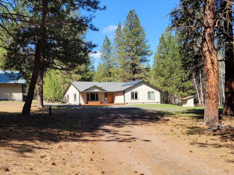 600 Lofton Creek Road Prineville, OR 97754 - Photo 66 of 66 image000005 (16)