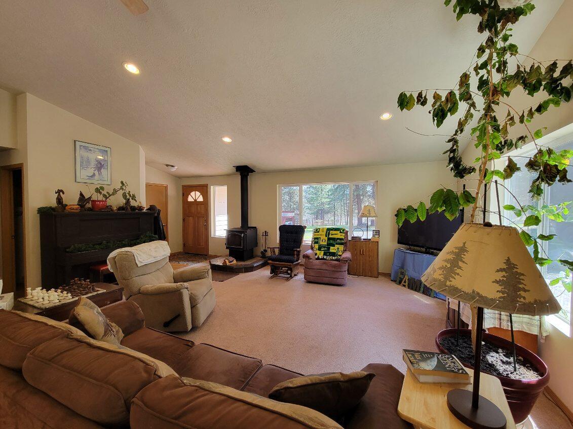 600 Lofton Creek Road Prineville, OR 97754 - Photo 8 of 66 image000004 (7)