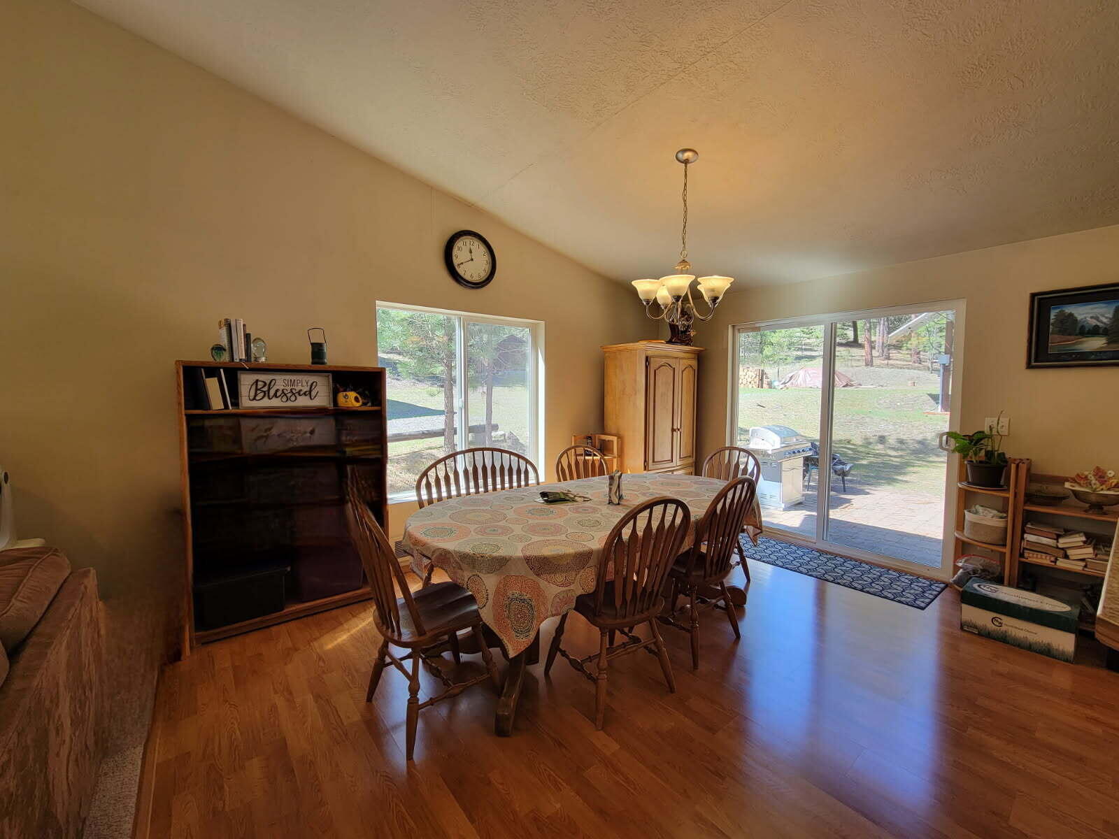 600 Lofton Creek Road Prineville, OR 97754 - Photo 9 of 66 image000Din