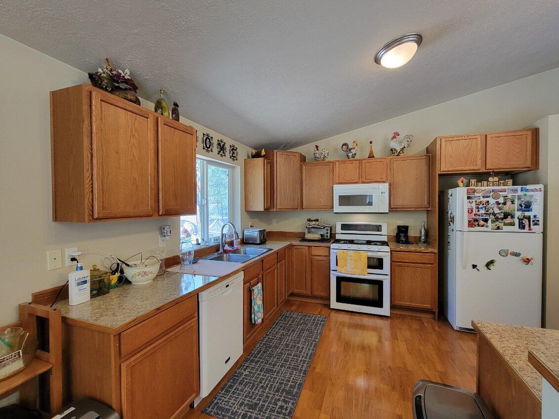 600 Lofton Creek Road Prineville, OR 97754 - Photo 10 of 66 image000002 (14)