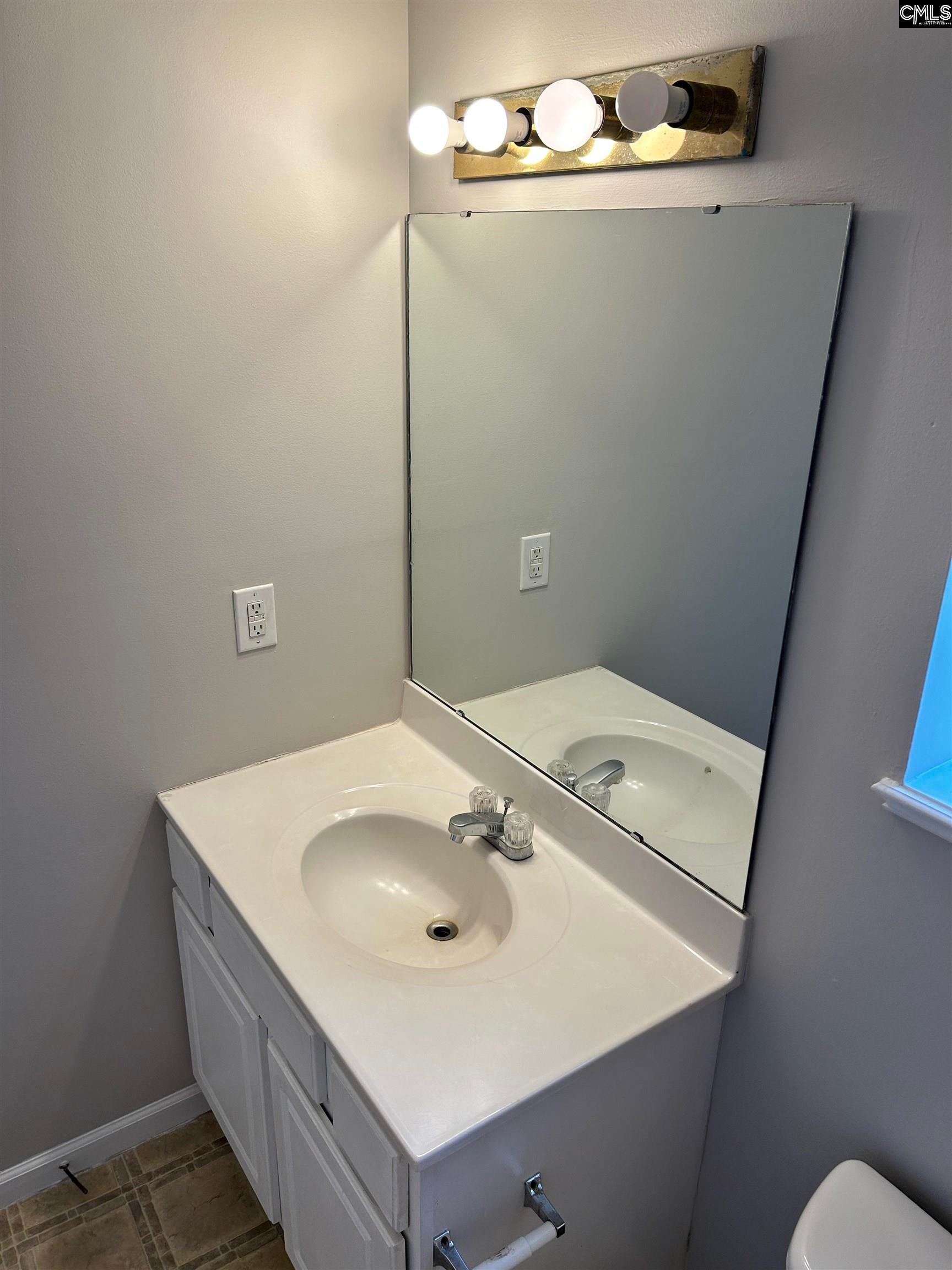 122 Curvewood Road Columbia, SC 29229 - Photo 27 of 46 Gallery Image 27