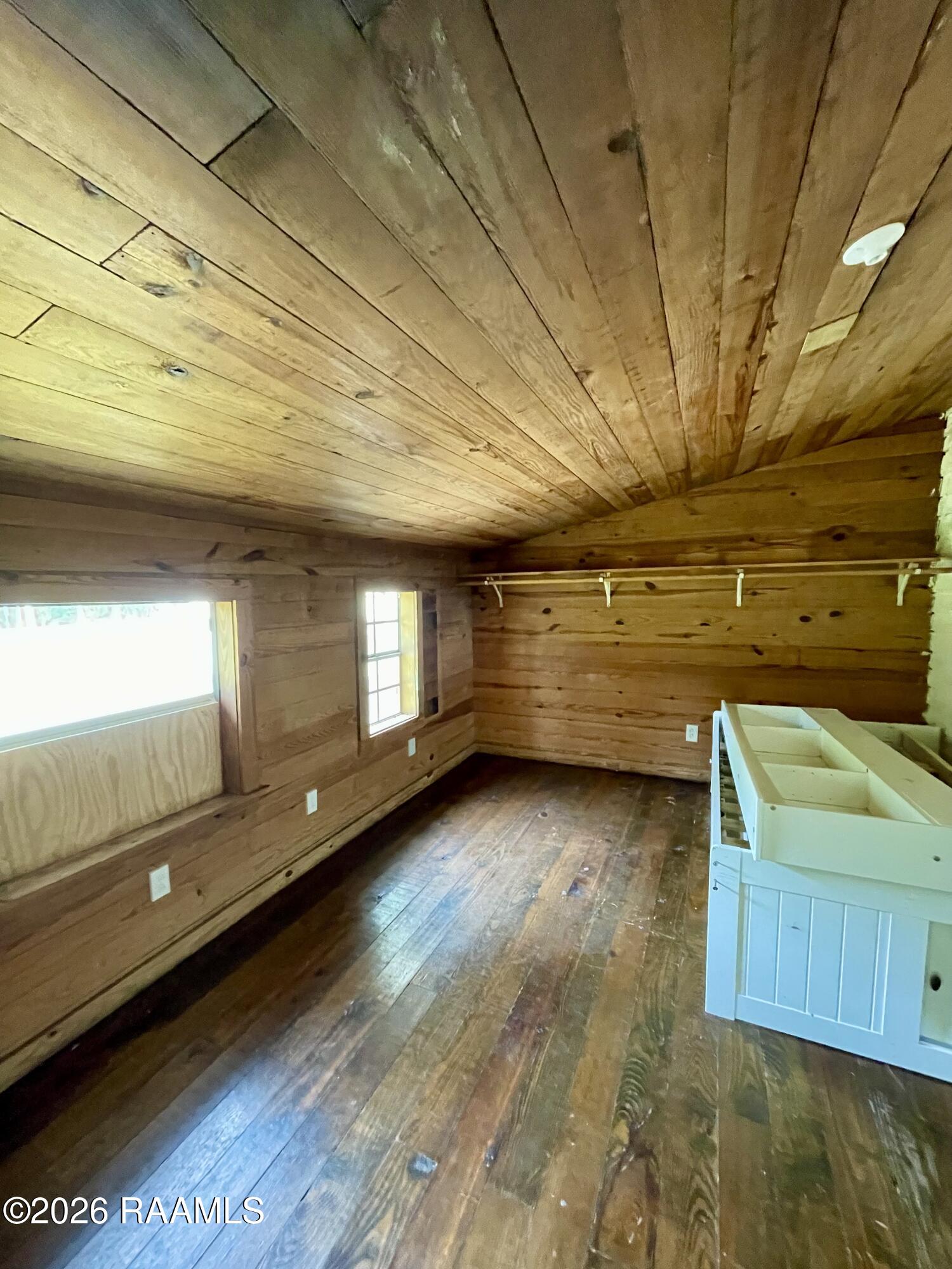 2918 Courtableau Road Port Barre, LA 70577 - Photo 19 of 30 IMG_2457
