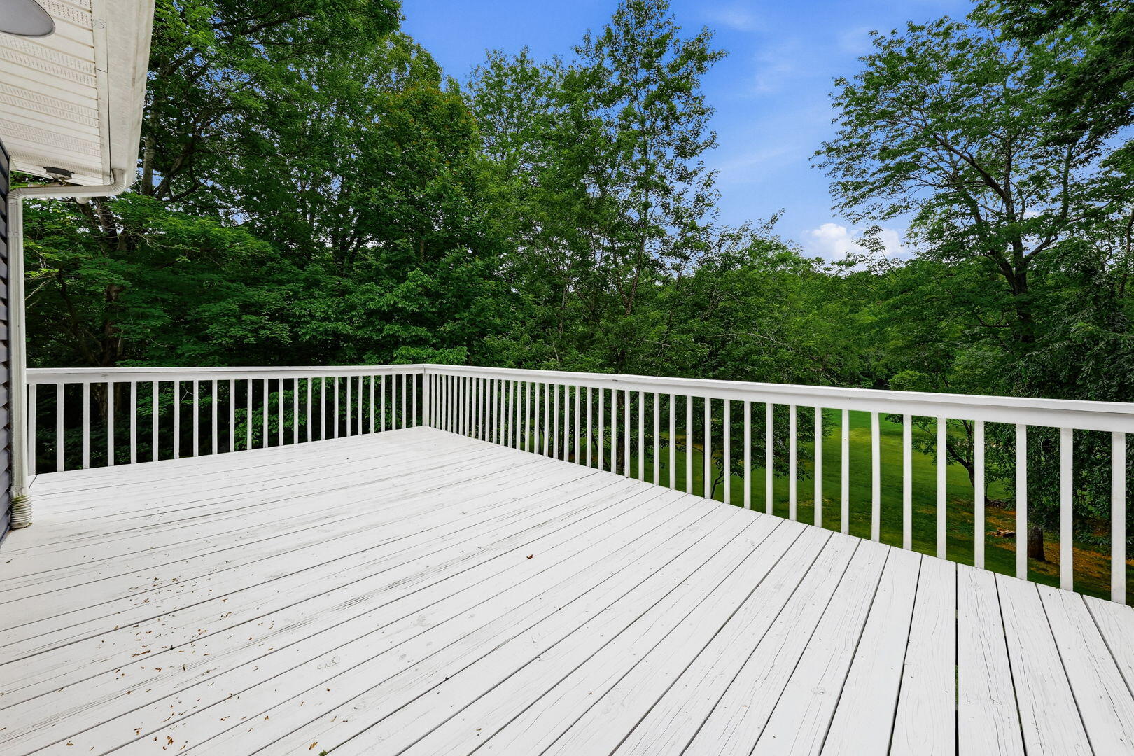 2021 Diamond Hill Road Moneta, VA 24121 - Photo 30 of 56 29-web-or-mls-2021-diamond-hill-rd