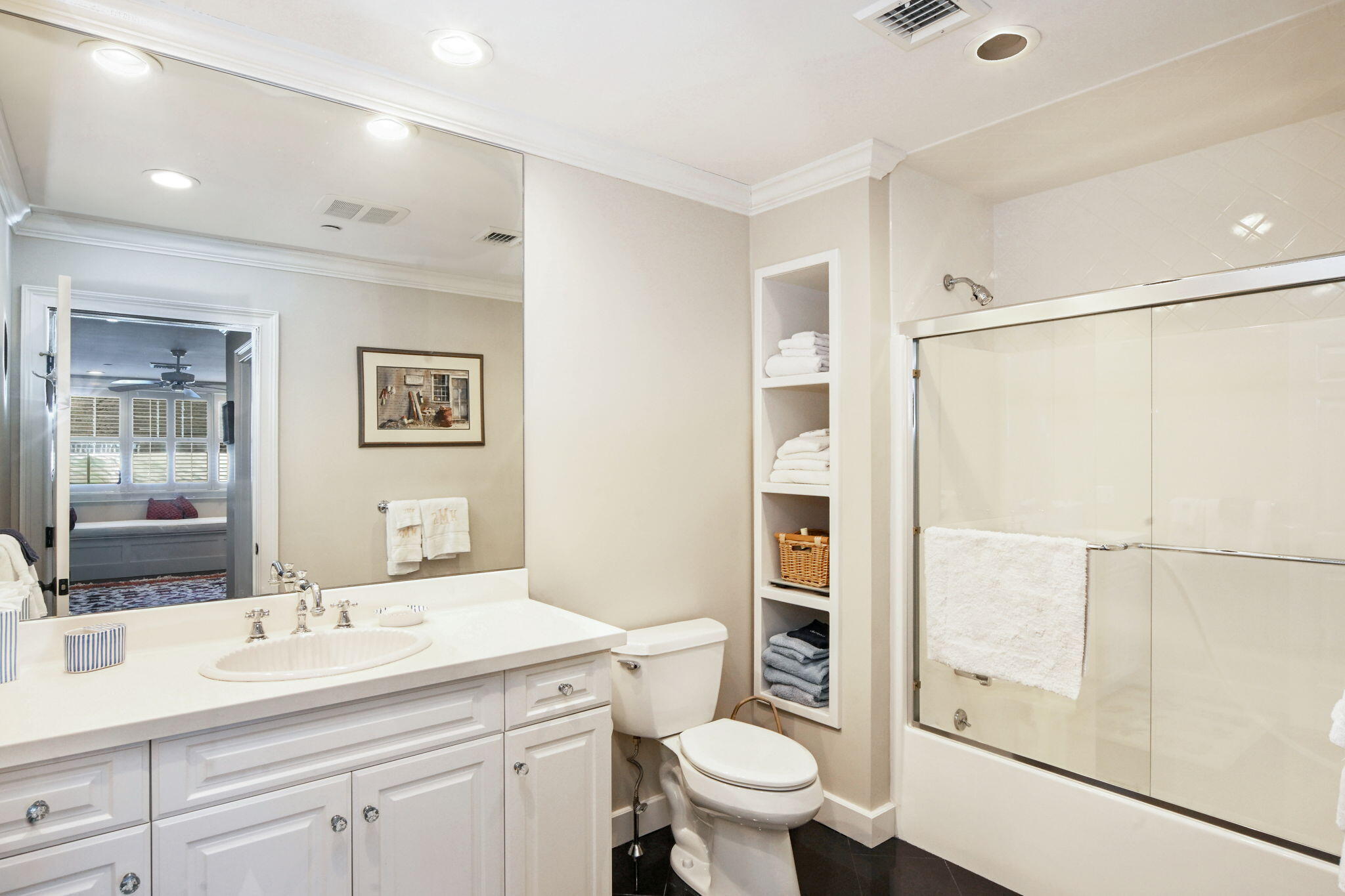 199 East Bay Road, Unit 12 Osterville, MA 02655 - Photo 22 of 24 45-web-or-mls-DSC_5123 copy