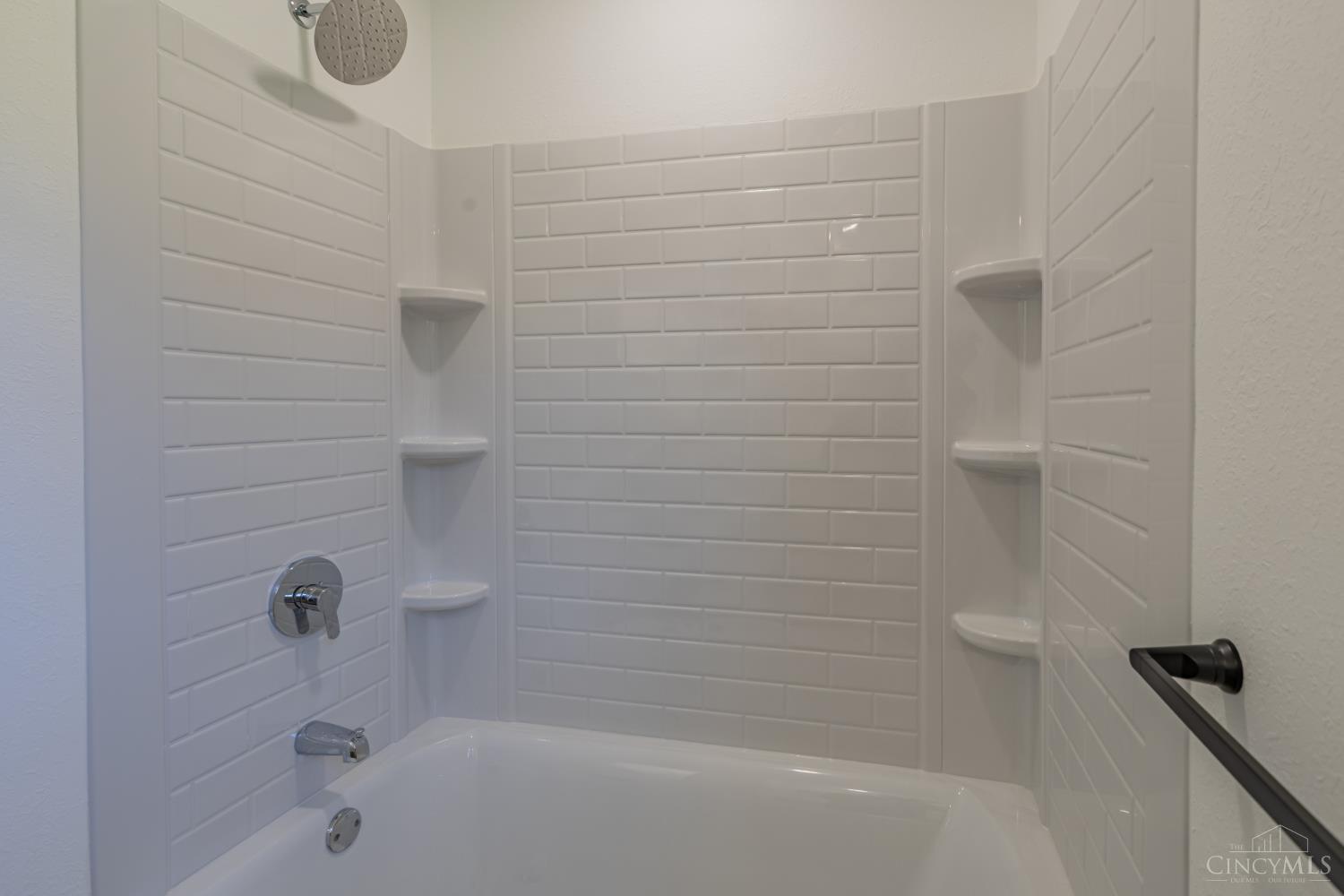 214 Rarden Road Peebles, OH 45660 - Photo 50 of 90