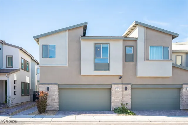 $429,900 | 9240 Rampa Street, Las Vegas, NV 89166