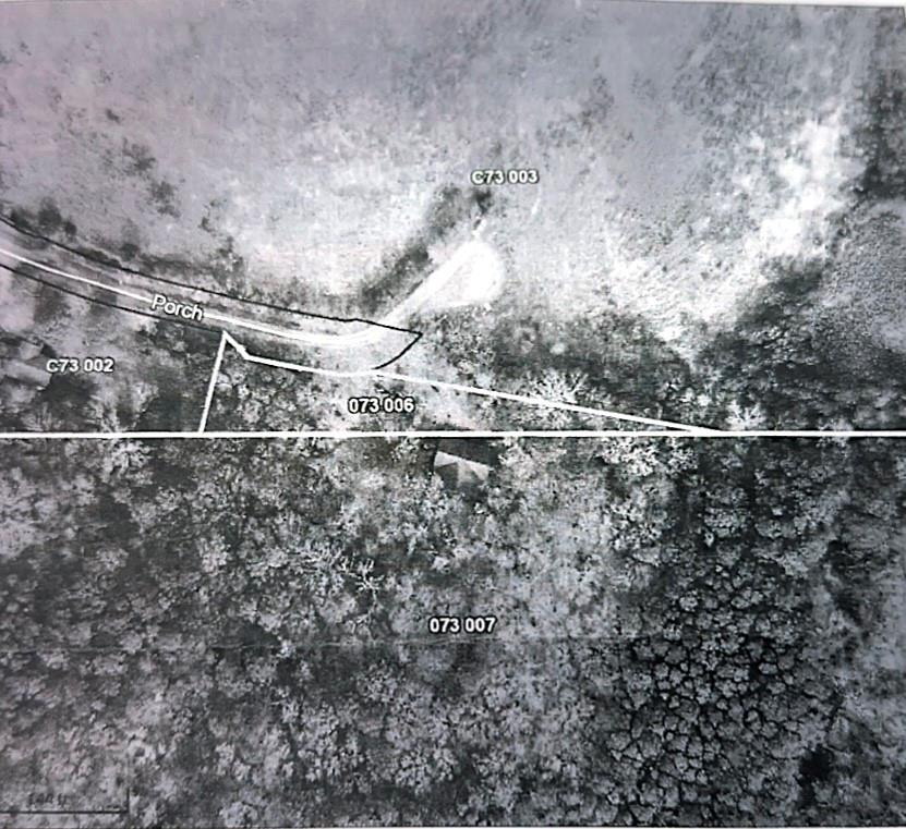 220 Porch Loop Southeast Calhoun, GA 30701 - Photo 2 of 6