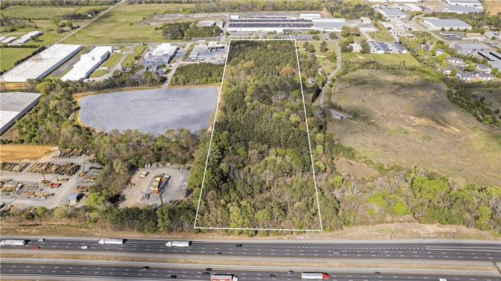 220 Porch Loop Southeast Calhoun, GA 30701 - Photo 6 of 6 a view of bath tub