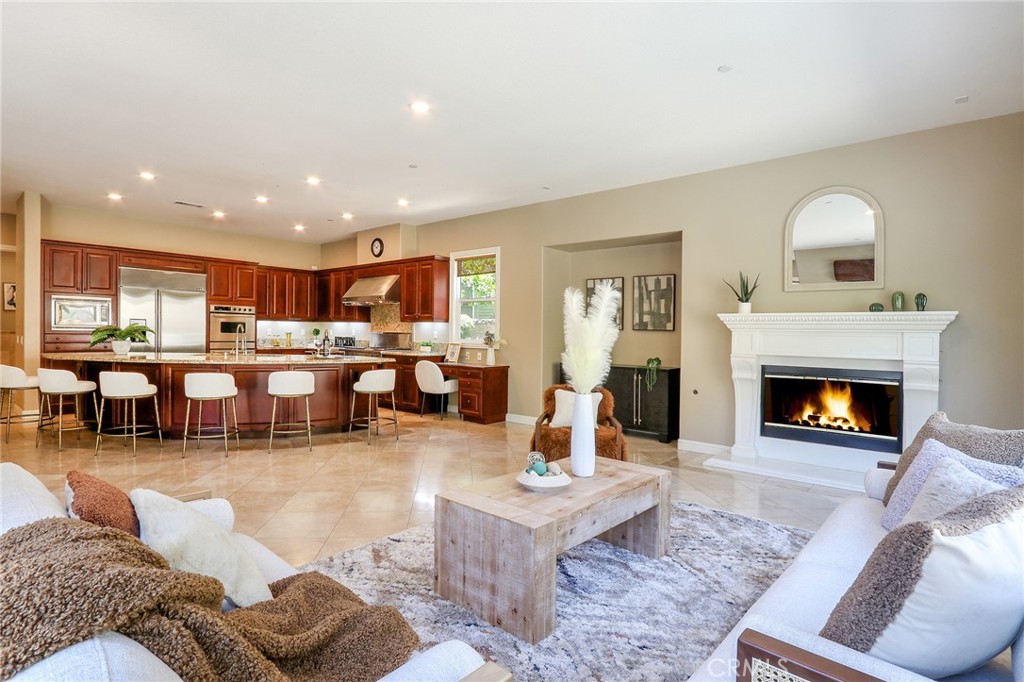 3316 Red Pine Road Yorba Linda, CA 92886 - Photo 17 of 54