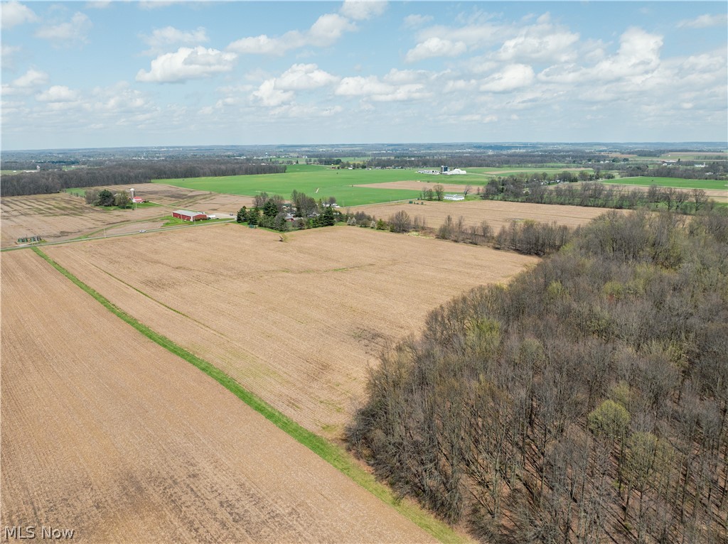 Steiner Road Creston, OH 44217 - Photo 1 of 5