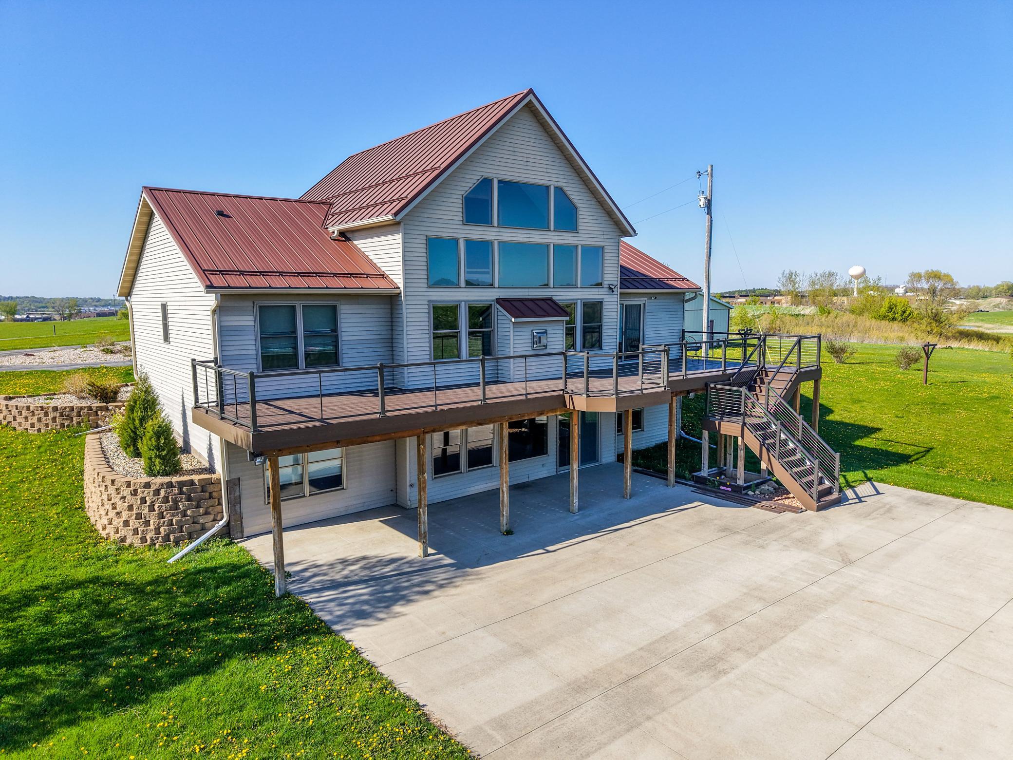 5320 St Bridget Road Southeast Rochester, MN 55904 - Photo 1 of 1 Gallery Image 1