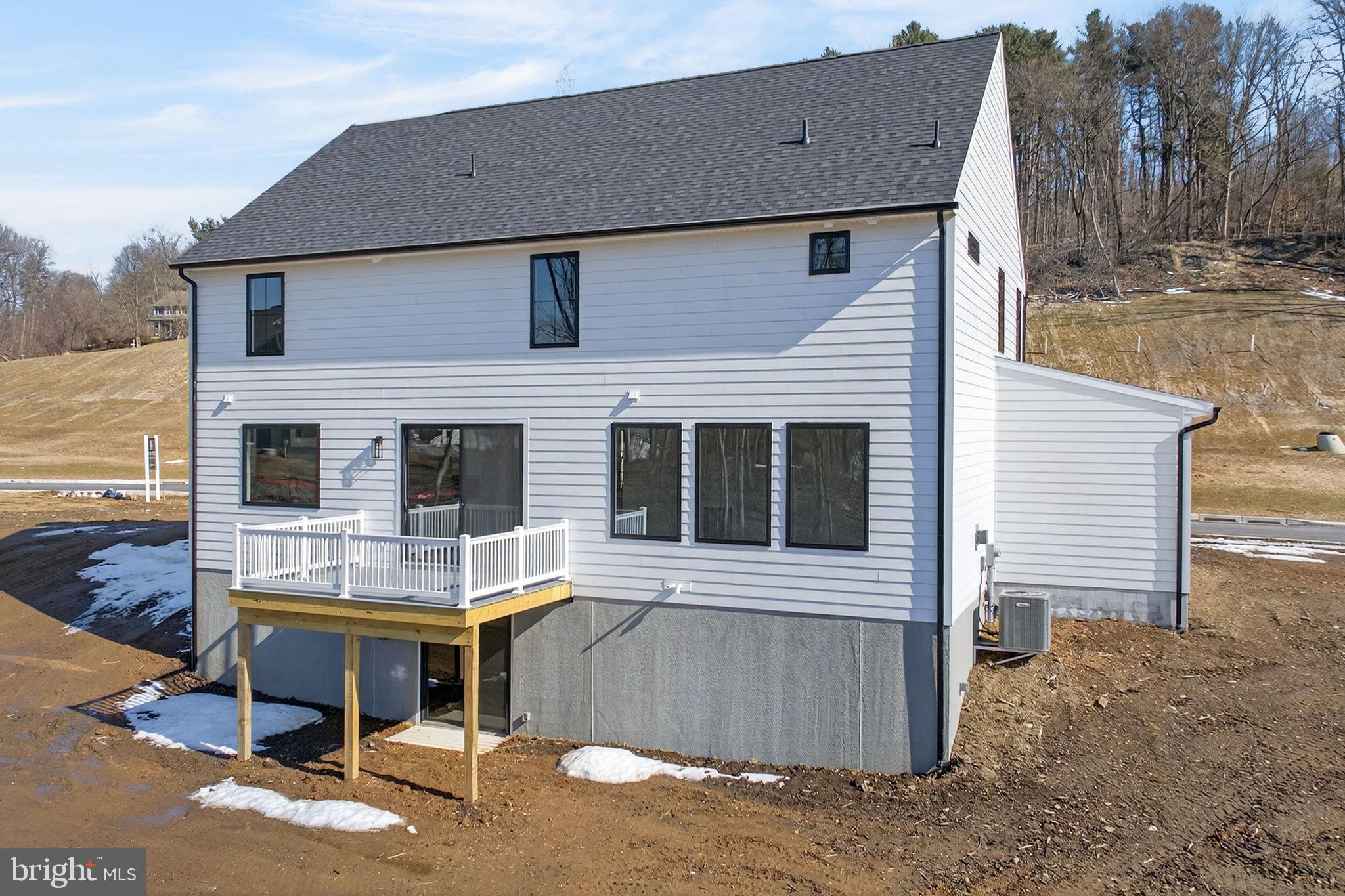 407 Cannon Way Lebanon, PA 17042 - Photo 46 of 53